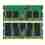 KINGSTON SODIMM DDR4 16GB 3200MT/s ECC