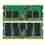 KINGSTON SODIMM DDR4 16GB 3200MT/s CL22 ECC