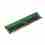KINGSTON DIMM DDR4 16GB 3200MT/s CL22 ECC