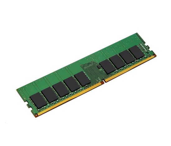 KINGSTON DIMM DDR4 16GB 3200MT/s CL22 ECC