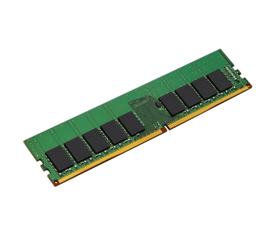 KINGSTON DIMM DDR4 32GB 3200MT/s CL22 ECC