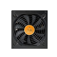 CHIEFTEC zdroj Polaris Series, PPS-1250FC, 1250W, Fully modular, 80+ Gold