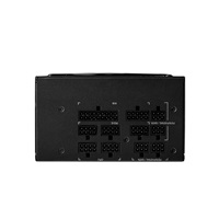 CHIEFTEC zdroj Polaris Series, PPS-1250FC, 1250W, Fully modular, 80+ Gold