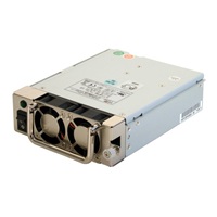 CHIEFTEC ZRP-2600K2, 600W PSU module for MRZ-5600K2V