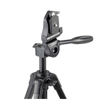 Velbon EX-230 II stativ s držákem na smartphone
