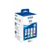 EPSON ink 103 EcoTank 4-colour Multipack