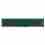 KINGSTON DIMM DDR4 16GB 3200MT/s CL22 ECC