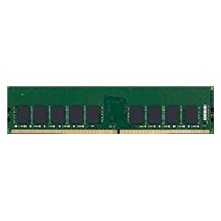 KINGSTON DIMM DDR4 16GB 3200MT/s CL22 ECC