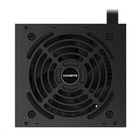GIGABYTE zdroj P450B, 450W, 80plus bronze, 12 cm fan