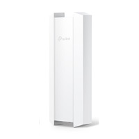 TP-Link EAP610-Outdoor-venkovní OMADA WiFi6 AP (AX1800,2,4GHz/5GHz,1xGbELAN,1xPoE-in)