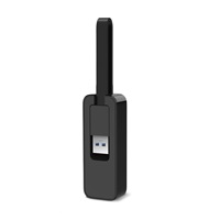 TP-Link UE306 USB/Ethernet síťový adaptér (1xUSB3.0 -> 1xGbE)