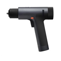 Xiaomi Mi Smart Home Electric drill EU
