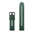 Xiaomi Watch S1 Active Strap (Olive)