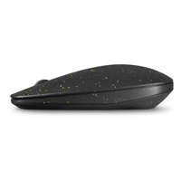 ACER Vero Mouse - Retail pack,bezdrátová,2.4GHz,1200DPI,Černá