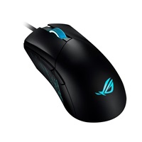 ASUS myš ROG GLADIUS III (P514), USB, černá