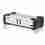ATEN 2-port DisplayPort KVMP USB3.0, audio