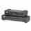 ATEN 2-port 4K DisplayPort KVMP USB3.0, audio