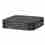 ATEN 4-port mini DisplayPort Dual View KVMP USB, audio, kabely