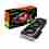 BAZAR-GIGABYTE VGA NVIDIA GeForce RTX 3070 GAMING OC 8G Rev. 2.0, RTX 3070 LHR, 8GB GDDR6, 2xDP, 2xHDMI-po opravě(holá)