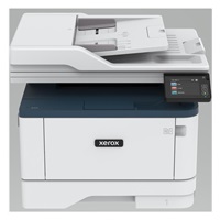 Xerox B305V_DNI ČB laser. MFZ, A4, 512mb, DUPLEX, ADF, 38ppm, Ethernet/Wifi/USB, Apple AirPrint