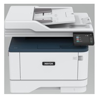 Xerox B305V_DNI ČB laser. MFZ, A4, 512mb, DUPLEX, ADF, 38ppm, Ethernet/Wifi/USB, Apple AirPrint