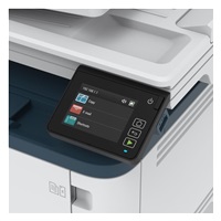 Xerox B305V_DNI ČB laser. MFZ, A4, 512mb, DUPLEX, ADF, 38ppm, Ethernet/Wifi/USB, Apple AirPrint