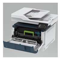 Xerox B305V_DNI ČB laser. MFZ, A4, 512mb, DUPLEX, ADF, 38ppm, Ethernet/Wifi/USB, Apple AirPrint