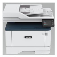 Xerox B315V_DNI ČB laser. MFZ, A4, 512mb, DUPLEX, DADF, 40ppm, Ethernet/Wifi/USB, Apple AirPrint