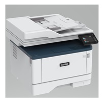 Xerox B315V_DNI ČB laser. MFZ, A4, 512mb, DUPLEX, DADF, 40ppm, Ethernet/Wifi/USB, Apple AirPrint