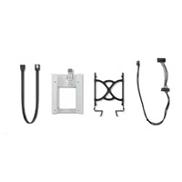 LENOVO ThinkStation Storage Kit