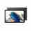 Samsung Galaxy Tab A8, 32GB, 10,5", Wifi, šedá