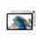 Samsung Galaxy Tab A8, 32GB, 10,5", Wifi, stříbrná