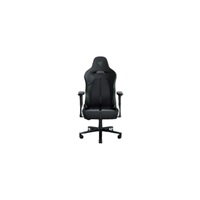 RAZER herní křeslo ENKI X Gaming Chair, green
