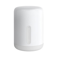 Xiaomi Mi Bedside Lamp 2