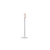 Xiaomi Mi LED Desk Lamp 1S