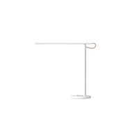 Xiaomi Mi LED Desk Lamp 1S