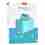 Toast 20 Titanium License (5-50) EN/DE/ES/FR/IT