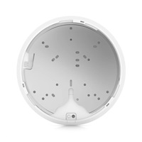 UBNT UniFi U6-Pro, neobsahuje PoE adaptér!  [dual-band 2.4+5GHz (574+4800Mbps), MIMO, 802.11a/b/g/n/ac/ax]