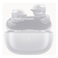 Redmi Buds 3 Lite (Beige)