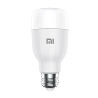 Xiaomi Mi Smart LED Bulb Essential (White and Color) EU