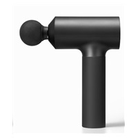 Xiaomi Mi Fascia gun EU