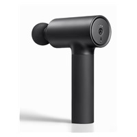 Xiaomi Mi Fascia gun EU