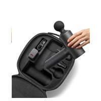 Xiaomi Mi Fascia gun EU