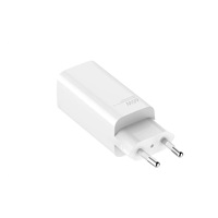 Xiaomi Mi GaN 65W Charger 1A1C EU