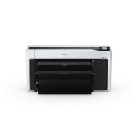 EPSON tiskárna ink SURECOLOR SC-T7700D (220V)