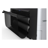 EPSON tiskárna ink SURECOLOR SC-T7700D (220V)