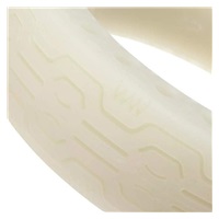 RhinoTech fluorescenční bezdušová pneumatika pro Scooter 8.5x2