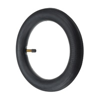 RhinoTech duše pro Scooter 8.5
