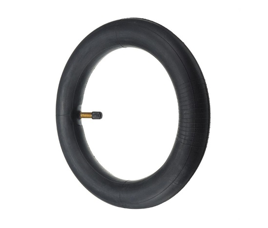 RhinoTech duše pro Scooter 8.5