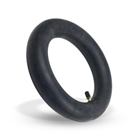 RhinoTech duše pro Scooter 8.5